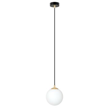 Emibig ROYAL 1243/1 Suspension lumineuse 1x10W/E14 IP20