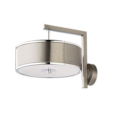 Jupiter JAZZ 1208 Applique murale 1x11W/E14 IP20