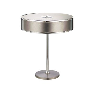 Jupiter JAZZ 1209 Lampe de table 2x11W/E14 IP20