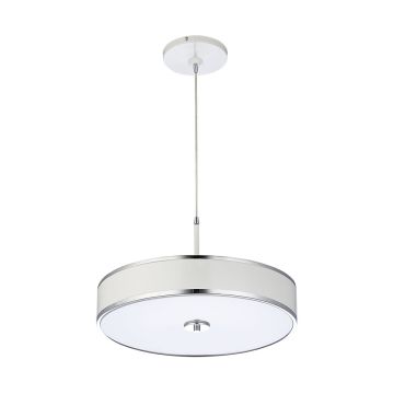 Jupiter JAZZ 1222 Suspension lumineuse 3x11W/E14 IP20