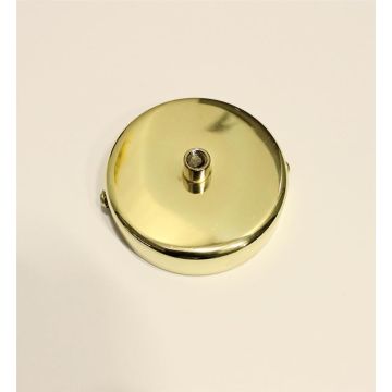 Markslojd ROSETE 128025 Rosace