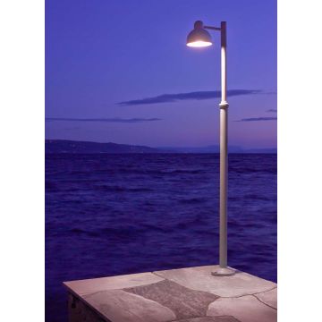 Norlys POLE 1273AL Lampadaire