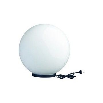 Novolux GLOU 129H-G05X1A-02 Lampe sur pied 1x30W/E27 IP44