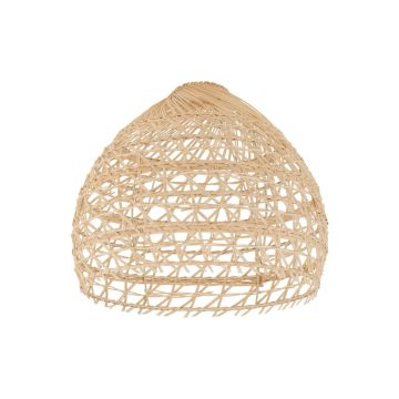 Nowodvorski CAMELEON BOHO 12506 Abat-jour IP20