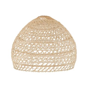 Nowodvorski CAMELEON BOHO 12507 Abat-jour IP20