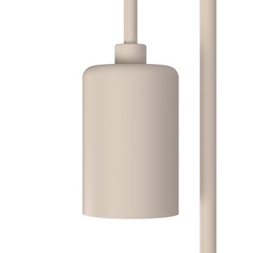 Nowodvorski CAMELEON CABLE E27 12073 Suspension 1x25W/E27 IP20