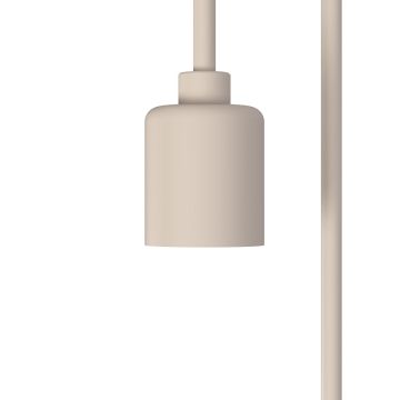 Nowodvorski CAMELEON CABLE GU10 12077 Suspension 1x10W/GU10 IP20