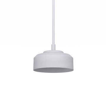 Nowodvorski CAMELEON CABLE GX53 12092 Suspension 1x15W/GX53 IP20