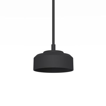 Nowodvorski CAMELEON CABLE GX53 12093 Suspension 1x15W/GX53 IP20