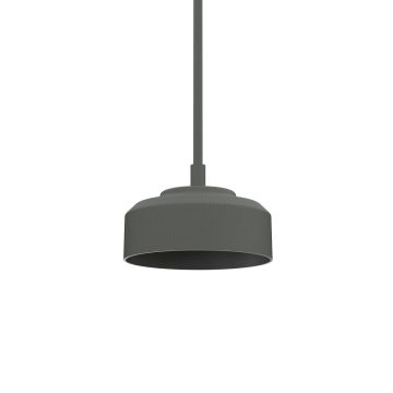 Nowodvorski CAMELEON CABLE GX53 12102 Suspension 1x15W/GX53 IP20