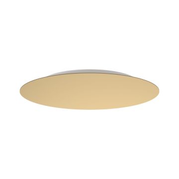 Nowodvorski CAMELEON CANOPY 12059 Rosace IP20