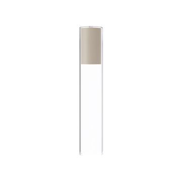 Nowodvorski CAMELEON CYLINDER 12045 Abat-jour IP20