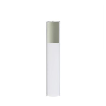 Nowodvorski CAMELEON CYLINDER 12046 Abat-jour IP20