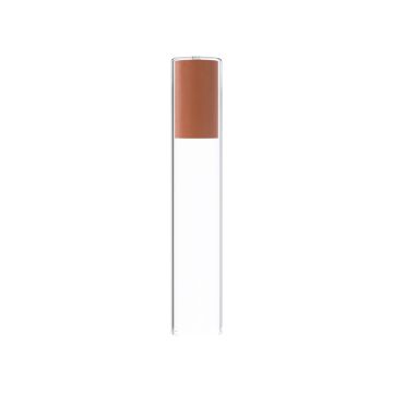 Nowodvorski CAMELEON CYLINDER 12047 Abat-jour IP20