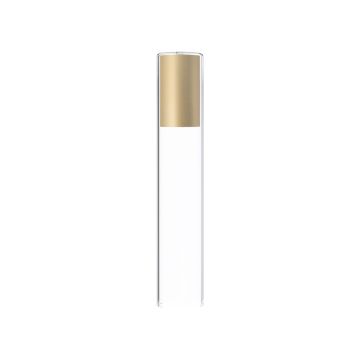 Nowodvorski CAMELEON CYLINDER 12048 Abat-jour IP20