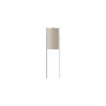 Nowodvorski CAMELEON CYLINDER 12050 Abat-jour IP20
