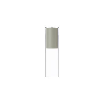Nowodvorski CAMELEON CYLINDER 12051 Abat-jour IP20