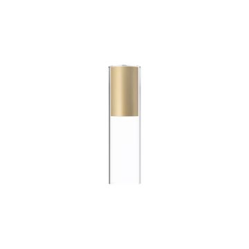 Nowodvorski CAMELEON CYLINDER 12053 Abat-jour IP20