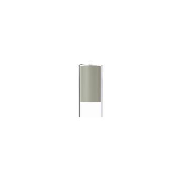 Nowodvorski CAMELEON CYLINDER 12055 Abat-jour IP20