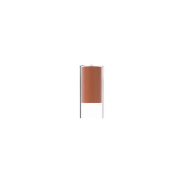 Nowodvorski CAMELEON CYLINDER 12056 Abat-jour IP20