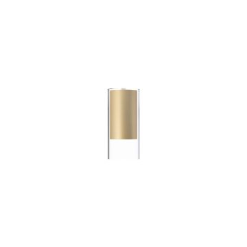 Nowodvorski CAMELEON CYLINDER 12057 Abat-jour IP20