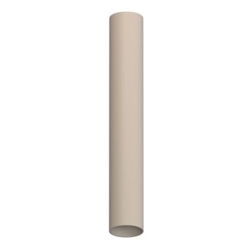 Nowodvorski CAMELEON EYE 12122 Abat-jour IP20