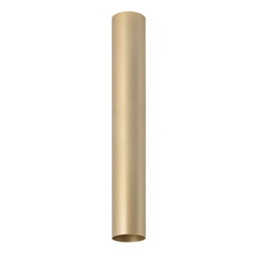 Nowodvorski CAMELEON EYE 12123 Abat-jour IP20