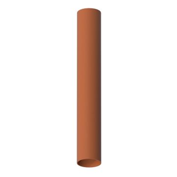 Nowodvorski CAMELEON EYE 12124 Abat-jour IP20