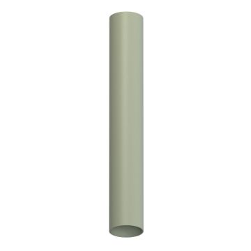 Nowodvorski CAMELEON EYE 12125 Abat-jour IP20