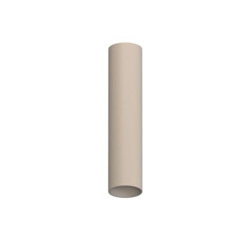 Nowodvorski CAMELEON EYE 12126 Abat-jour IP20