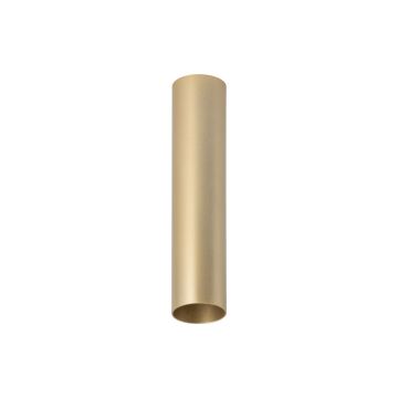Nowodvorski CAMELEON EYE 12127 Abat-jour IP20