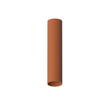Nowodvorski CAMELEON EYE 12128 Abat-jour IP20