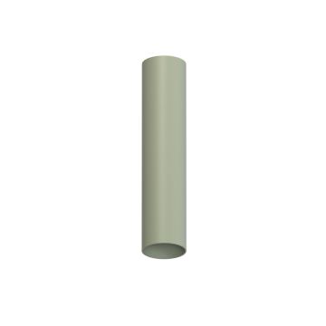 Nowodvorski CAMELEON EYE 12130 Abat-jour IP20