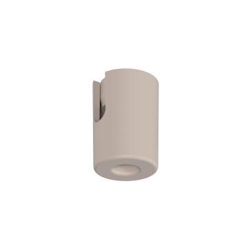 Nowodvorski CAMELEON FIXING 12149 Accessoire de montage IP20