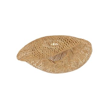 Nowodvorski CAMELEON HAVANA 12432 Abat-jour IP20