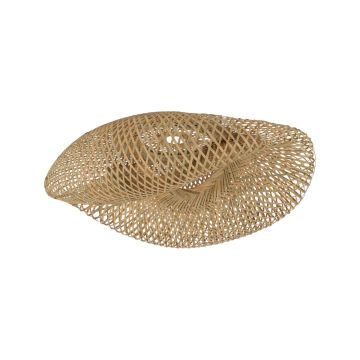 Nowodvorski CAMELEON HAVANA 12433 Abat-jour IP20