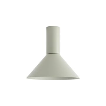 Nowodvorski CAMELEON HERMANOS 12028 Abat-jour IP20