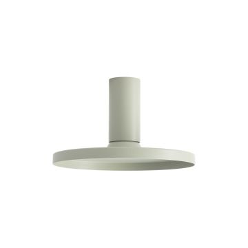Nowodvorski CAMELEON HERMANOS 12030 Abat-jour IP20