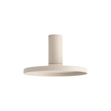 Nowodvorski CAMELEON HERMANOS 12032 Abat-jour IP20