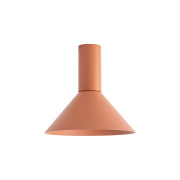 Nowodvorski CAMELEON HERMANOS 12033 Abat-jour IP20