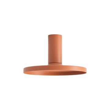 Nowodvorski CAMELEON HERMANOS 12034 Abat-jour IP20