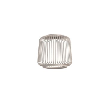 Nowodvorski CAMELEON KENAI 12235 Abat-jour IP20