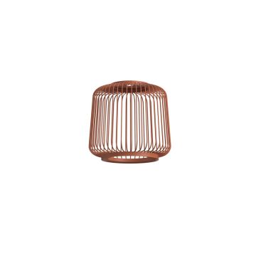 Nowodvorski CAMELEON KENAI 12236 Abat-jour IP20