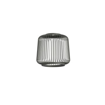 Nowodvorski CAMELEON KENAI 12237 Abat-jour IP20