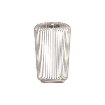 Nowodvorski CAMELEON KENAI 12240 Abat-jour IP20