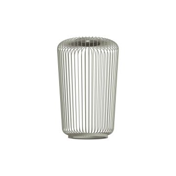 Nowodvorski CAMELEON KENAI 12243 Abat-jour IP20