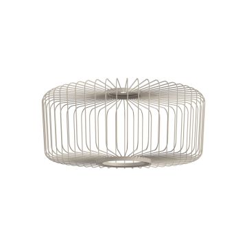 Nowodvorski CAMELEON KENAI 12244 Abat-jour IP20