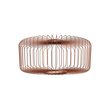 Nowodvorski CAMELEON KENAI 12245 Abat-jour IP20