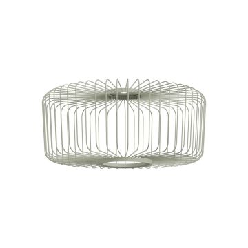 Nowodvorski CAMELEON KENAI 12247 Abat-jour IP20