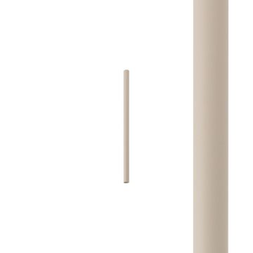 Nowodvorski CAMELEON LASER 12131 Abat-jour IP20